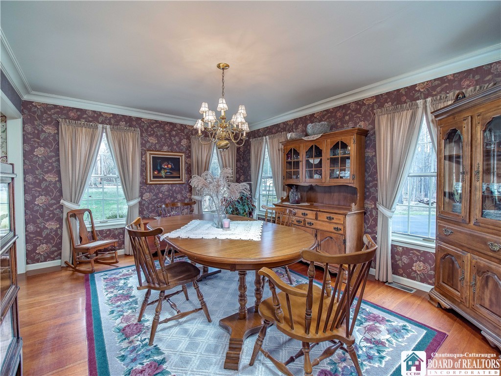 1734 Orr Street Busti, NY 14701 - Photo 10 of 48