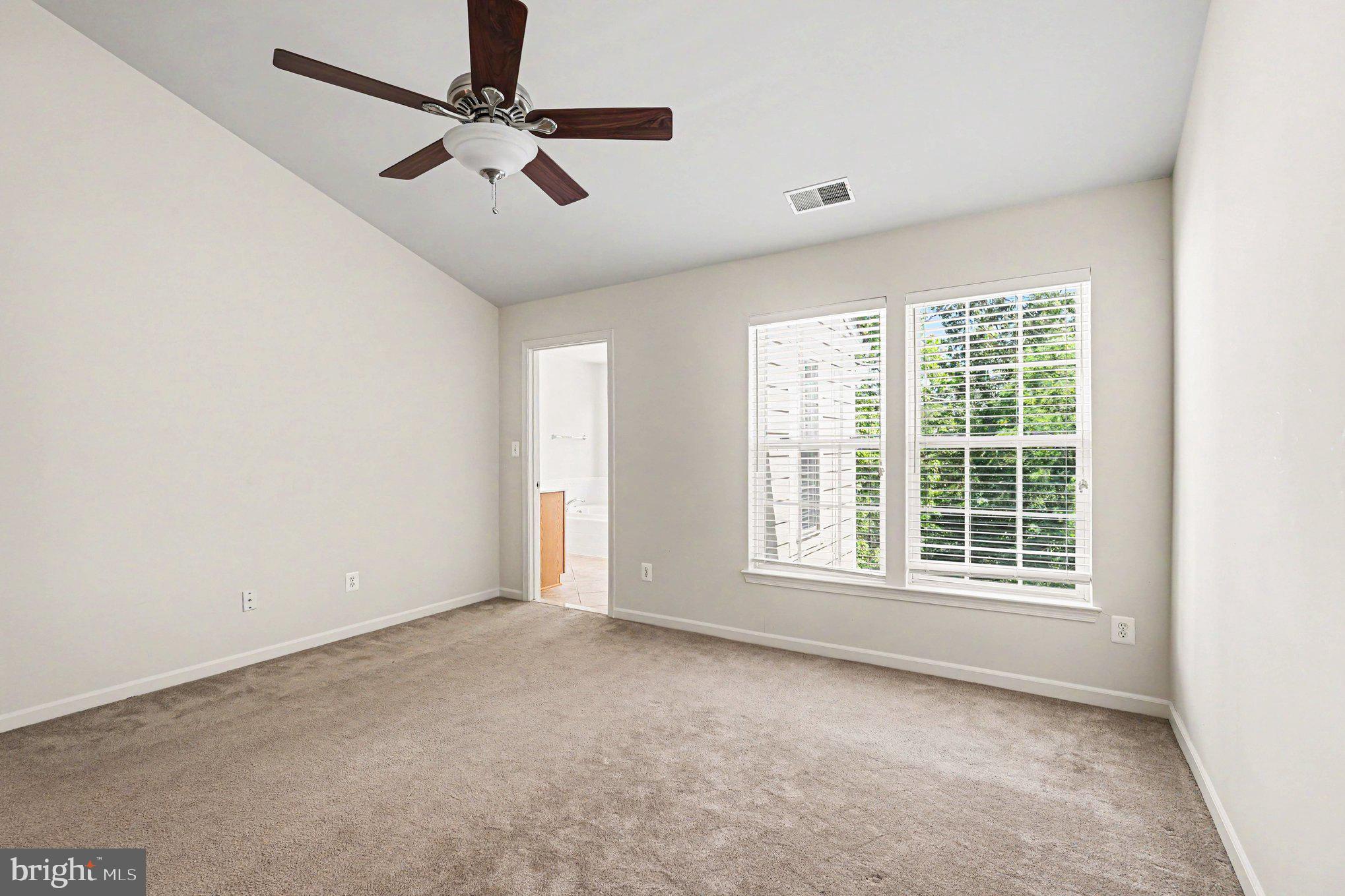 309 Monroe Point Drive Colonial Beach, VA 22443 - Photo 6 of 28