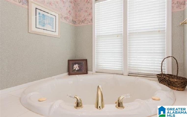 8200 South Main Street Wilsonville, AL 35186 - Photo 29 of 49
