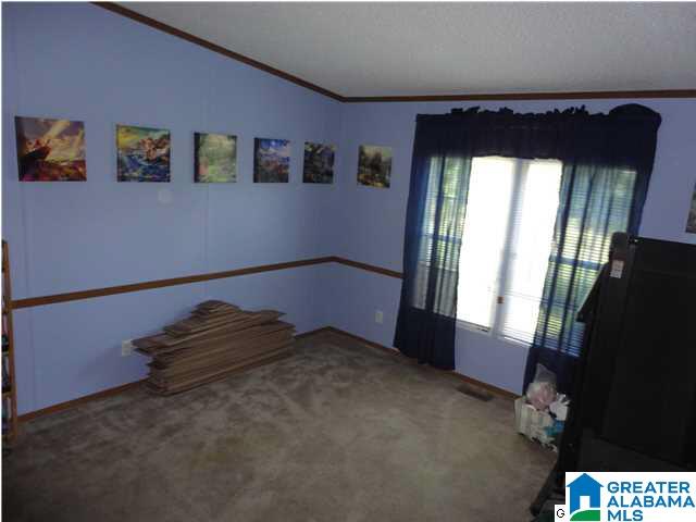 180 Hoyt Hill Road Ashville, AL 35953 - Photo 13 of 32