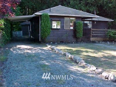 12718 West Macs Loop Road Granite Falls, WA 98252 - Photo 1 of 1 Gallery Image 1
