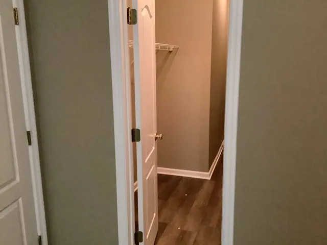 $225,000 | 2894 Lakeshore Drive, Tallahassee, FL 32312