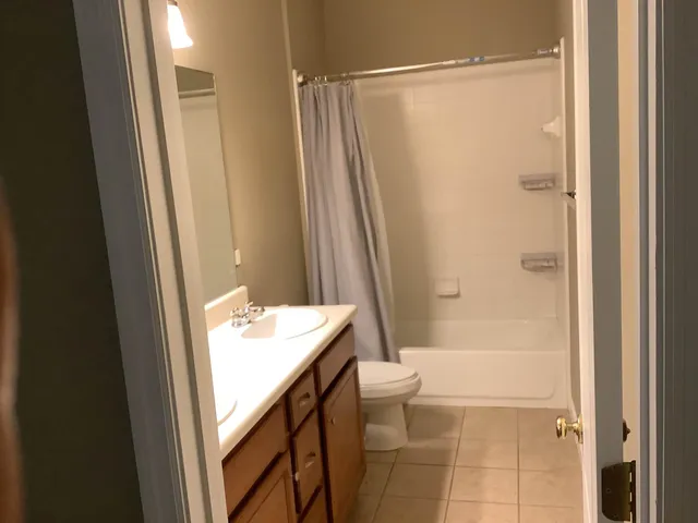 $225,000 | 2894 Lakeshore Drive, Tallahassee, FL 32312