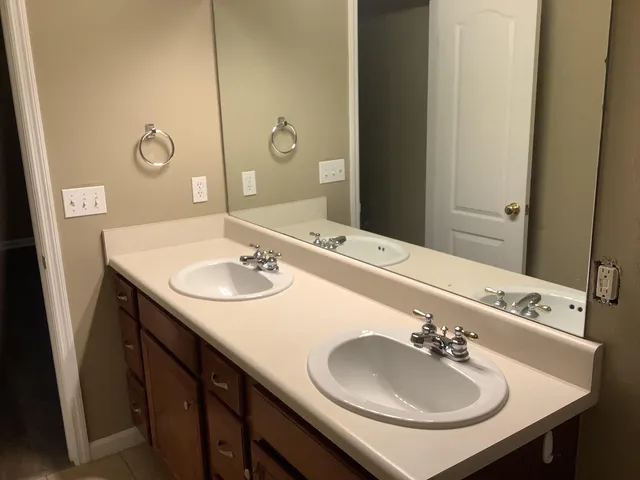 $225,000 | 2894 Lakeshore Drive, Tallahassee, FL 32312