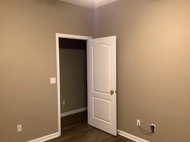 $225,000 | 2894 Lakeshore Drive, Tallahassee, FL 32312