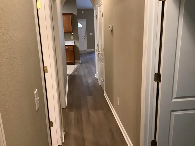 $225,000 | 2894 Lakeshore Drive, Tallahassee, FL 32312