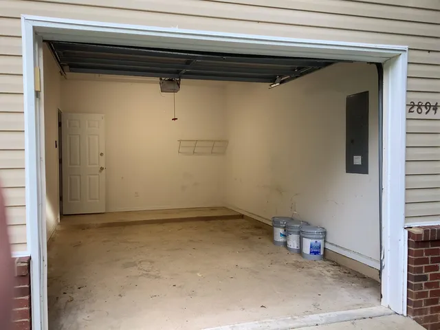 $225,000 | 2894 Lakeshore Drive, Tallahassee, FL 32312