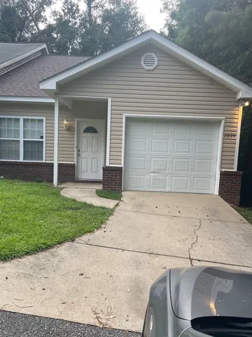 $225,000 | 2894 Lakeshore Drive, Tallahassee, FL 32312