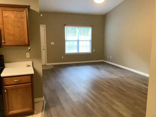 $225,000 | 2894 Lakeshore Drive, Tallahassee, FL 32312