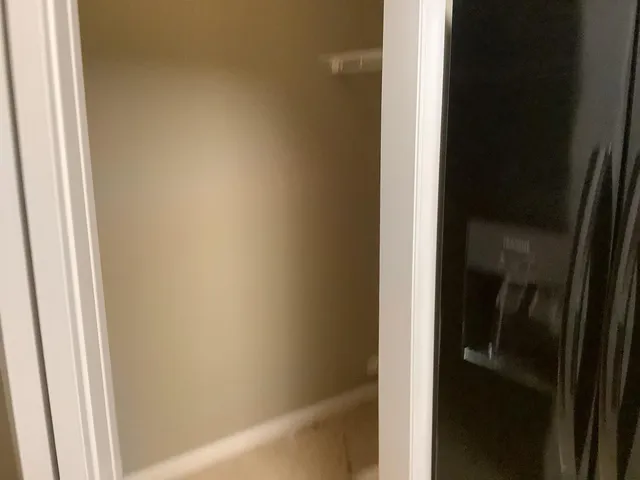 $225,000 | 2894 Lakeshore Drive, Tallahassee, FL 32312