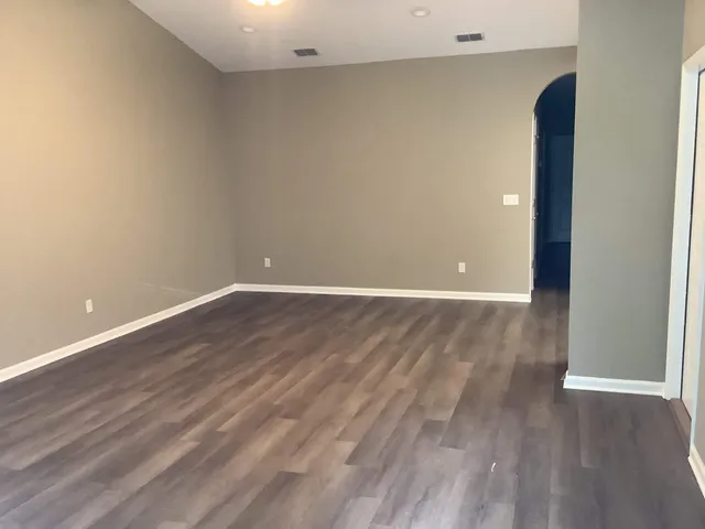 $225,000 | 2894 Lakeshore Drive, Tallahassee, FL 32312