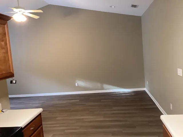 $225,000 | 2894 Lakeshore Drive, Tallahassee, FL 32312