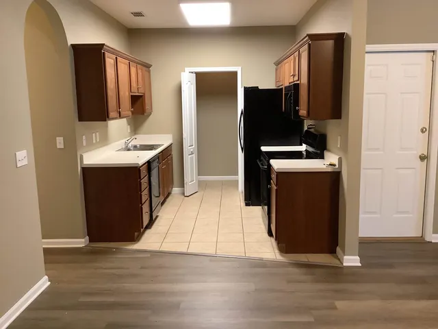 $225,000 | 2894 Lakeshore Drive, Tallahassee, FL 32312