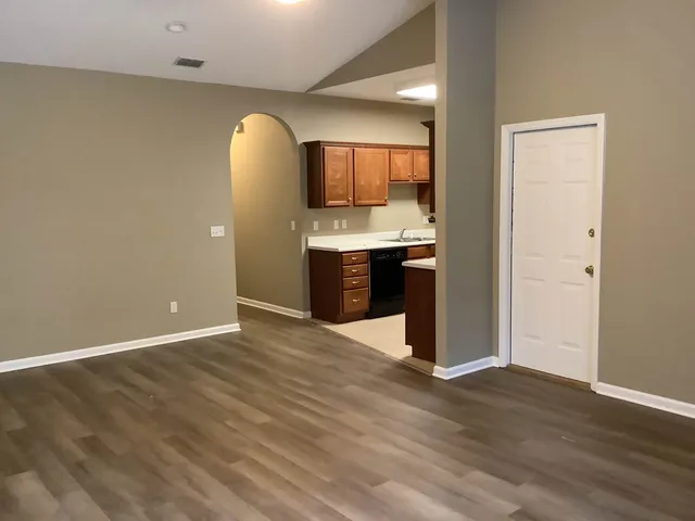 $225,000 | 2894 Lakeshore Drive, Tallahassee, FL 32312