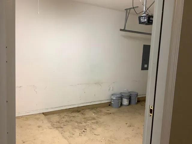 $225,000 | 2894 Lakeshore Drive, Tallahassee, FL 32312