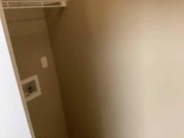 $225,000 | 2894 Lakeshore Drive, Tallahassee, FL 32312