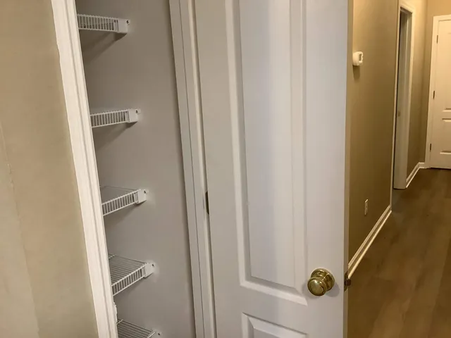 $225,000 | 2894 Lakeshore Drive, Tallahassee, FL 32312