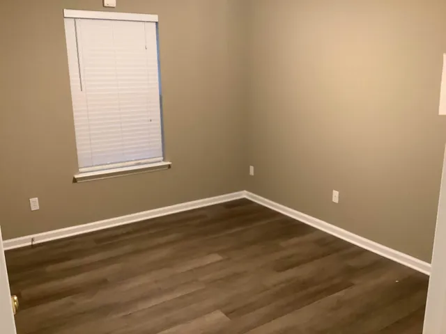 $225,000 | 2894 Lakeshore Drive, Tallahassee, FL 32312