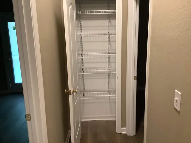 $225,000 | 2894 Lakeshore Drive, Tallahassee, FL 32312