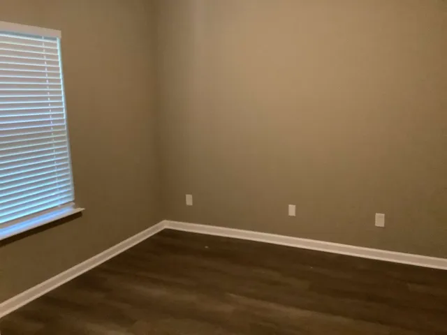 $225,000 | 2894 Lakeshore Drive, Tallahassee, FL 32312