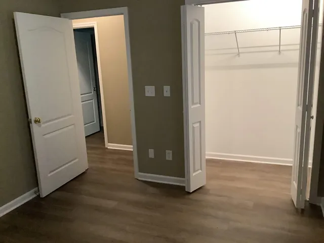 $225,000 | 2894 Lakeshore Drive, Tallahassee, FL 32312