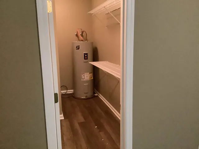 $225,000 | 2894 Lakeshore Drive, Tallahassee, FL 32312