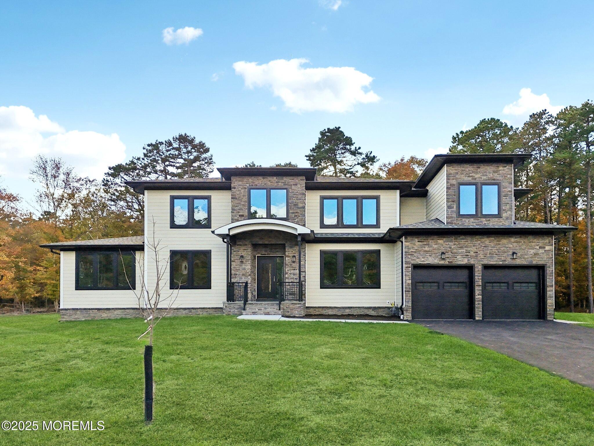 4 Haystack Court Sicklerville, NJ 08081 - Photo 1 of 50 1-web-or-mls-Haystack Ct-L2510-001