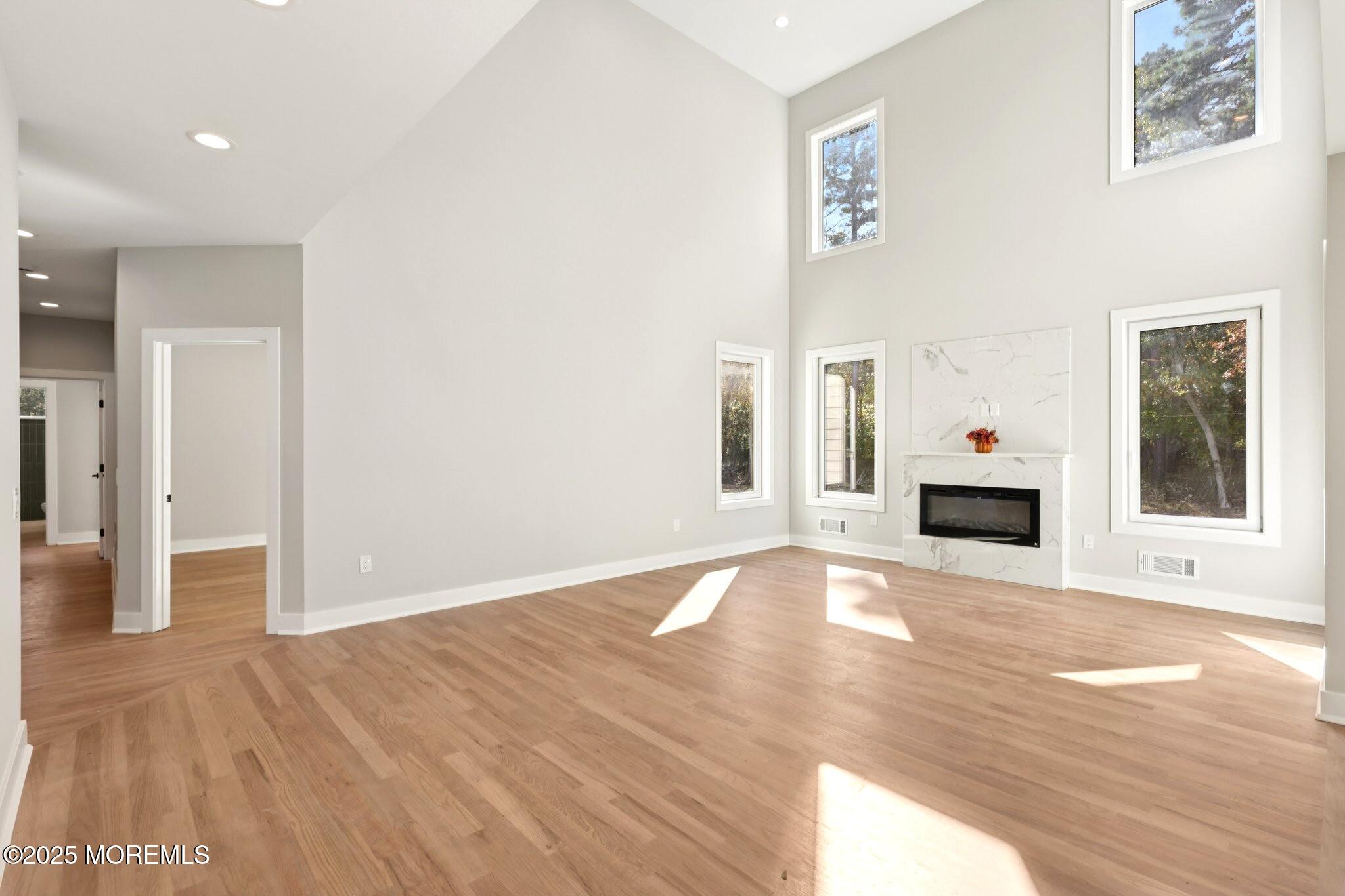 4 Haystack Court Sicklerville, NJ 08081 - Photo 11 of 50 14-web-or-mls-Haystack Ct-L2510-014