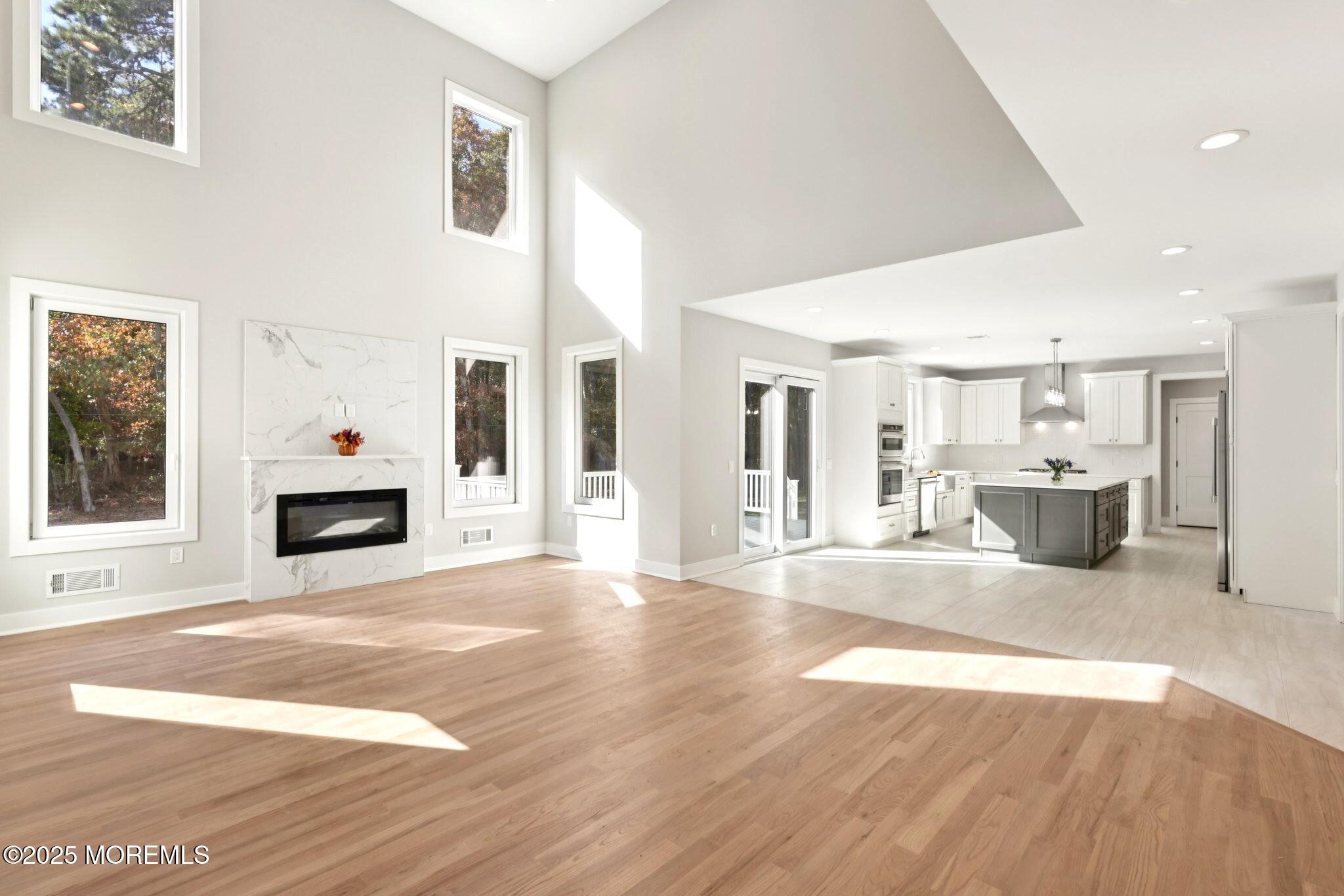 4 Haystack Court Sicklerville, NJ 08081 - Photo 12 of 50 16-web-or-mls-Haystack Ct-L2510-016