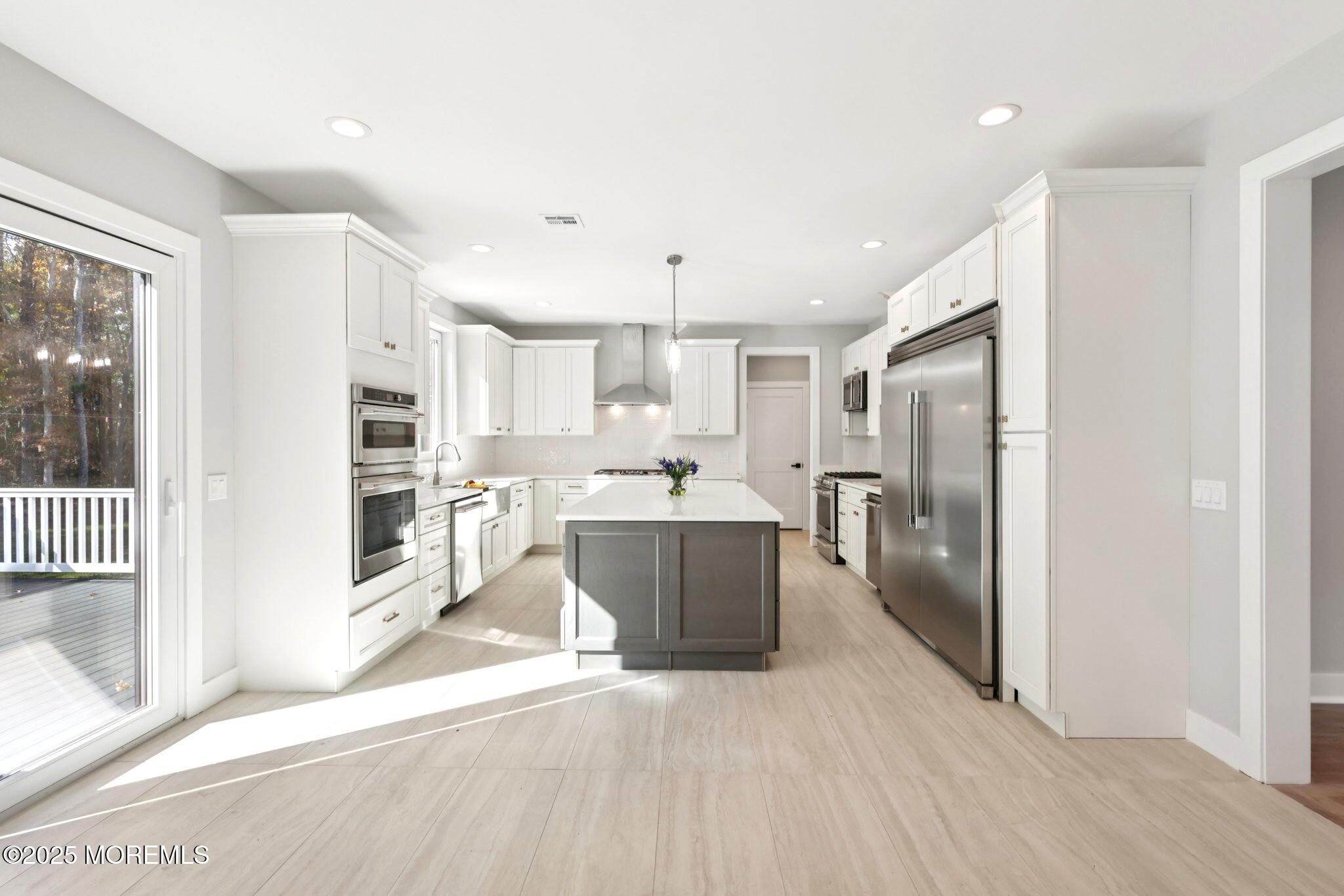 4 Haystack Court Sicklerville, NJ 08081 - Photo 13 of 50 17-web-or-mls-Haystack Ct-L2510-017