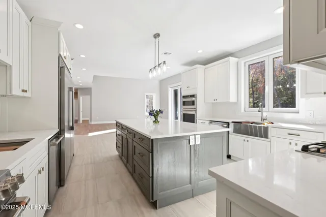 $1,549,900 | 4 Haystack Court, Sicklerville, NJ 08081