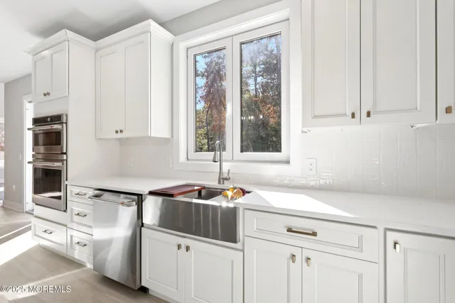 $1,549,900 | 4 Haystack Court, Sicklerville, NJ 08081