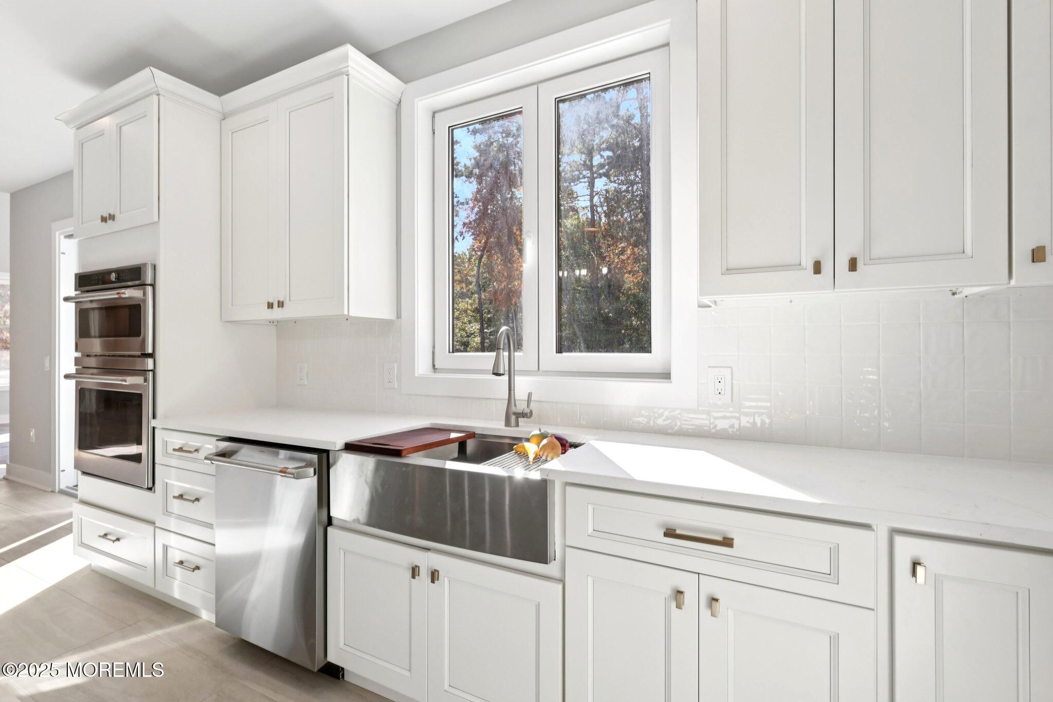 4 Haystack Court Sicklerville, NJ 08081 - Photo 15 of 50 20-web-or-mls-Haystack Ct-L2510-020