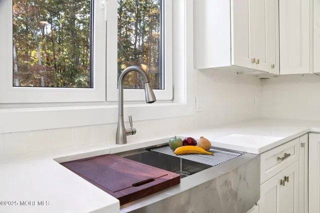 $1,549,900 | 4 Haystack Court, Sicklerville, NJ 08081