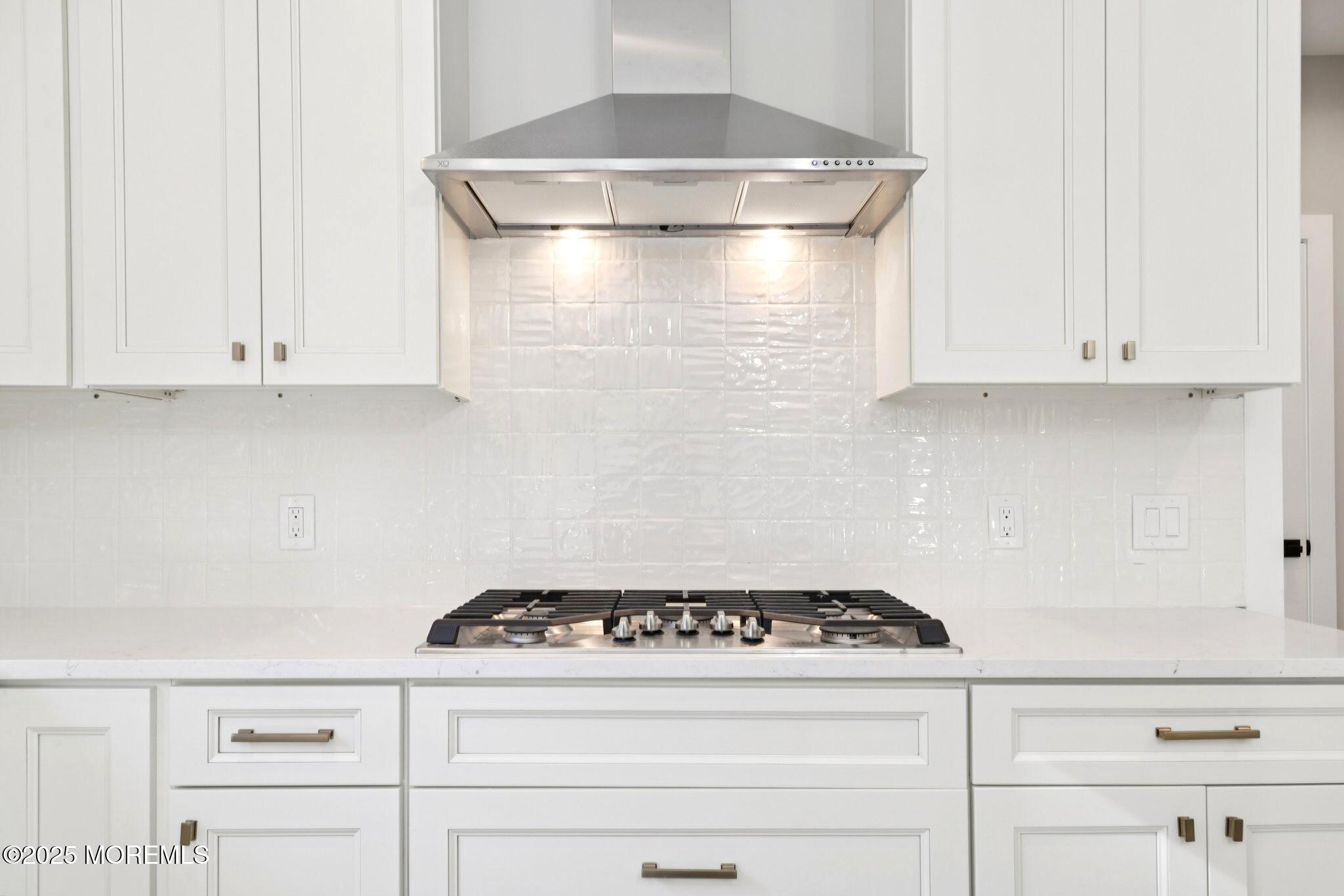 4 Haystack Court Sicklerville, NJ 08081 - Photo 17 of 50 24-web-or-mls-Haystack Ct-L2510-024