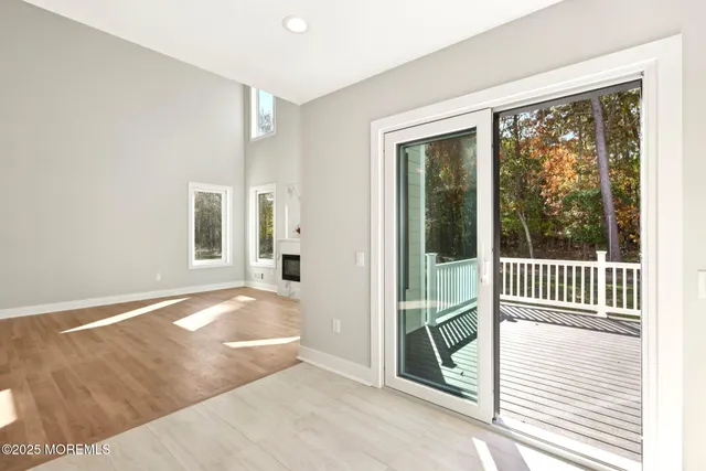 $1,549,900 | 4 Haystack Court, Sicklerville, NJ 08081