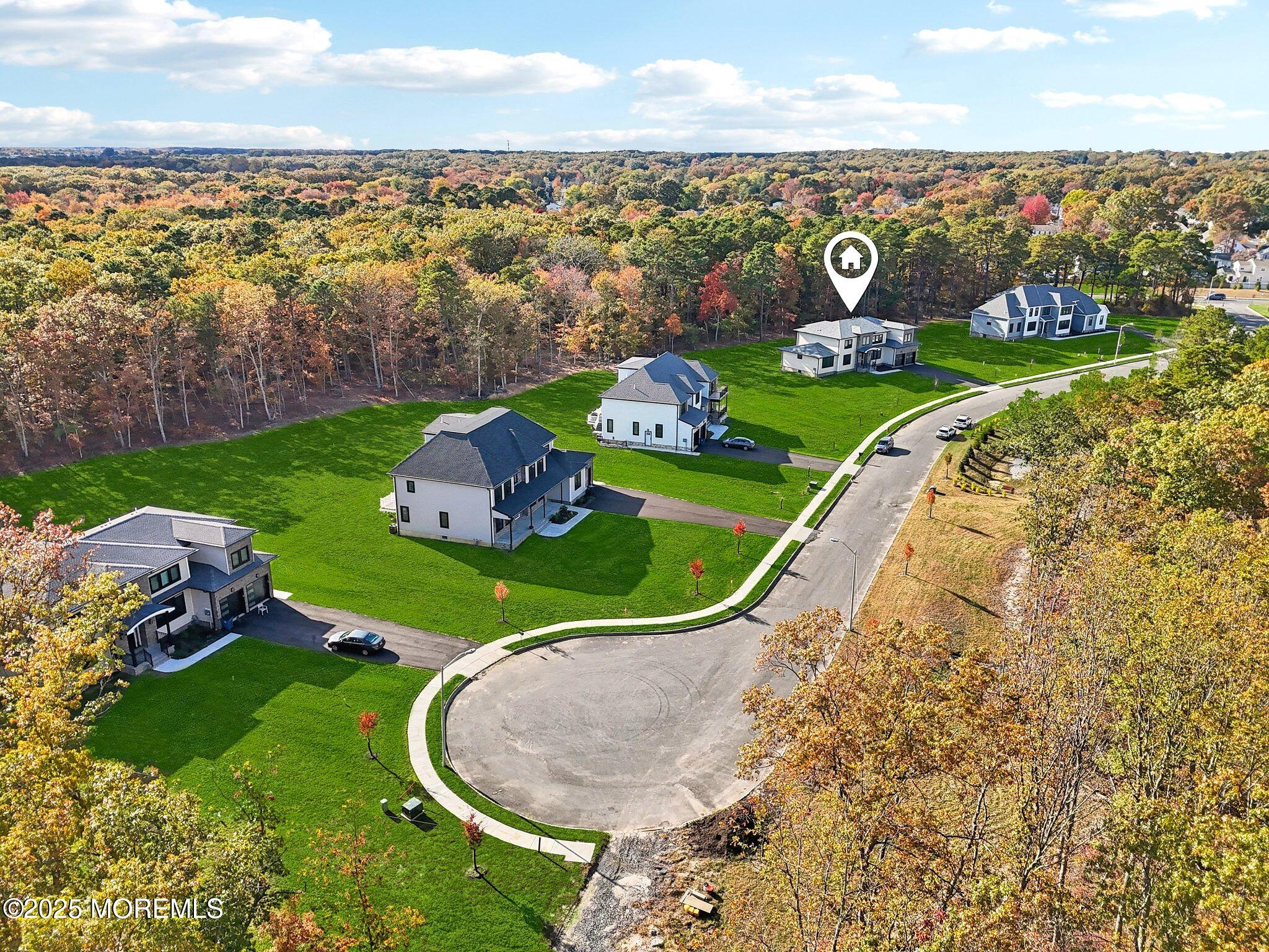 4 Haystack Court Sicklerville, NJ 08081 - Photo 2 of 50 90-web-or-mls-Haystack Ct-L2510-090 arro