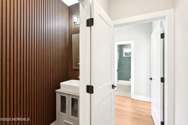 $1,549,900 | 4 Haystack Court, Sicklerville, NJ 08081