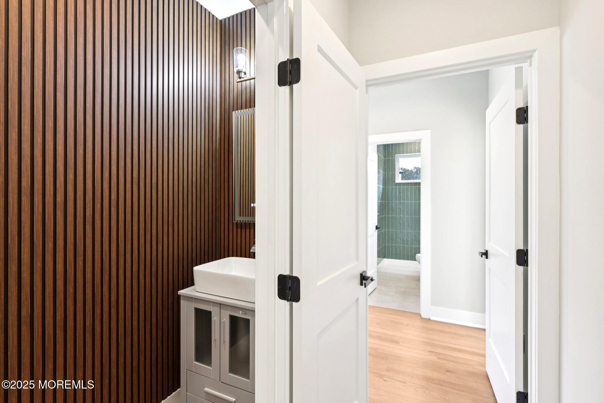 4 Haystack Court Sicklerville, NJ 08081 - Photo 21 of 50 31-web-or-mls-Haystack Ct-L2510-031