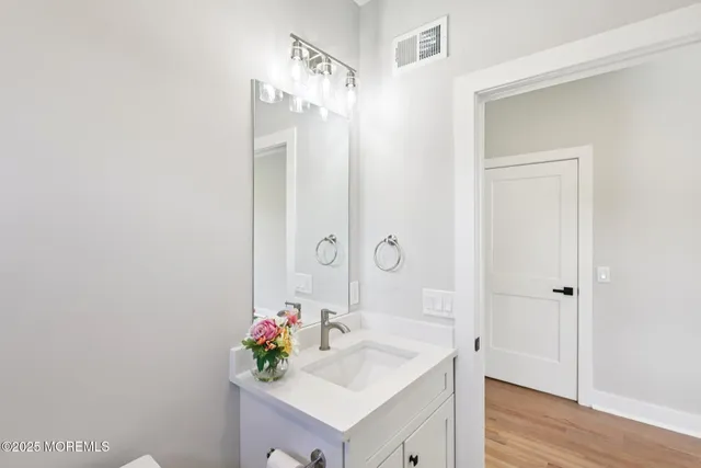 $1,549,900 | 4 Haystack Court, Sicklerville, NJ 08081