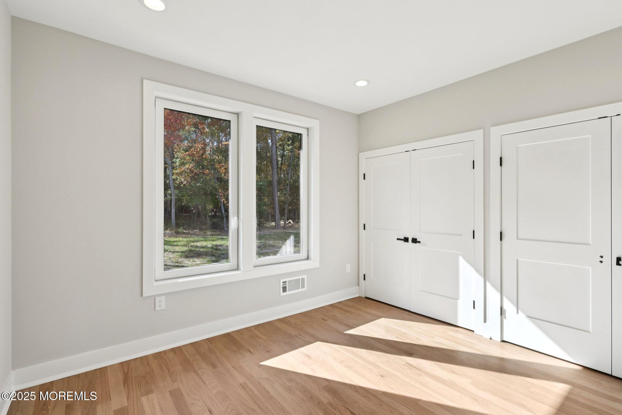 4 Haystack Court Sicklerville, NJ 08081 - Photo 24 of 50 37-web-or-mls-Haystack Ct-L2510-037