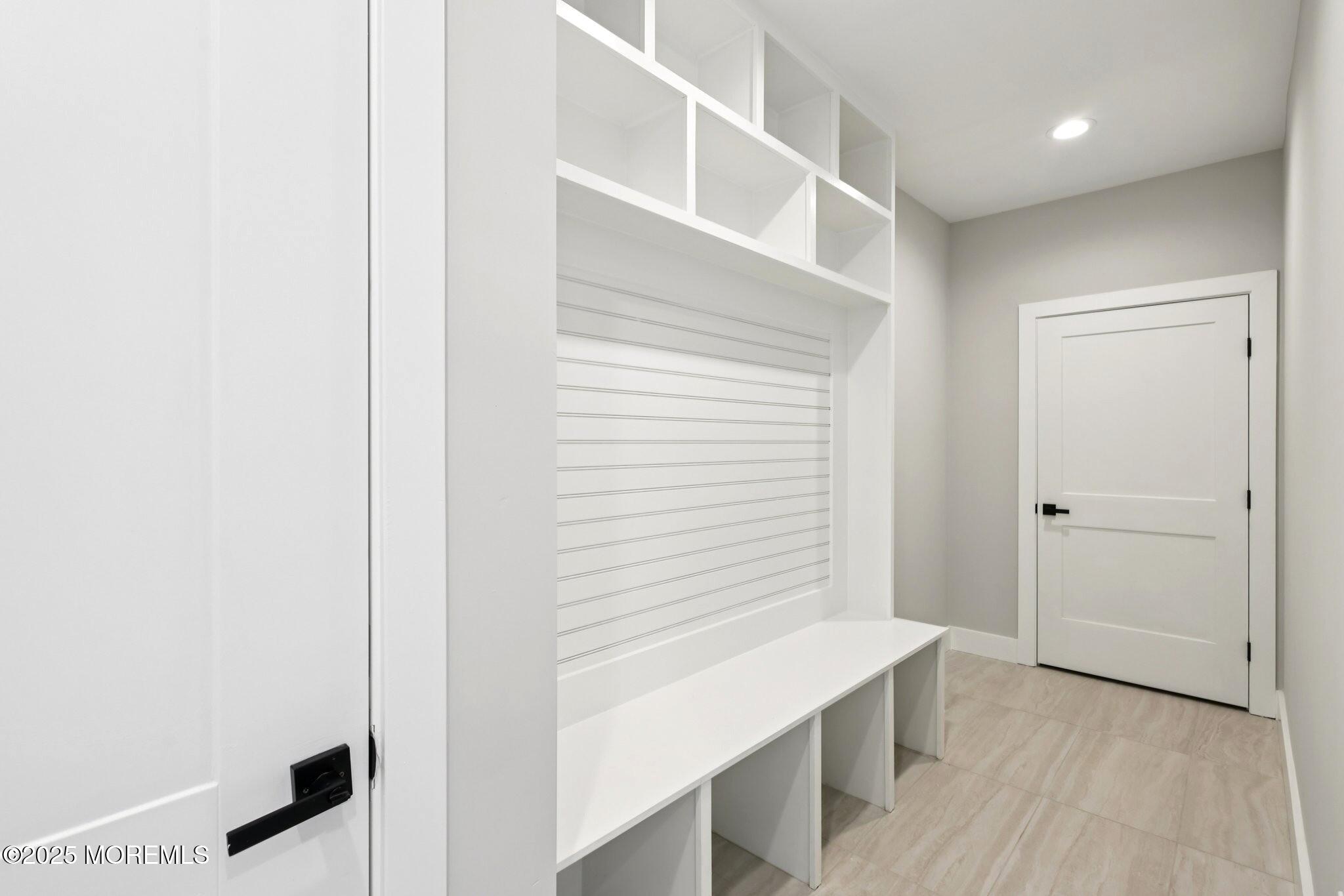 4 Haystack Court Sicklerville, NJ 08081 - Photo 25 of 50 41-web-or-mls-Haystack Ct-L2510-041