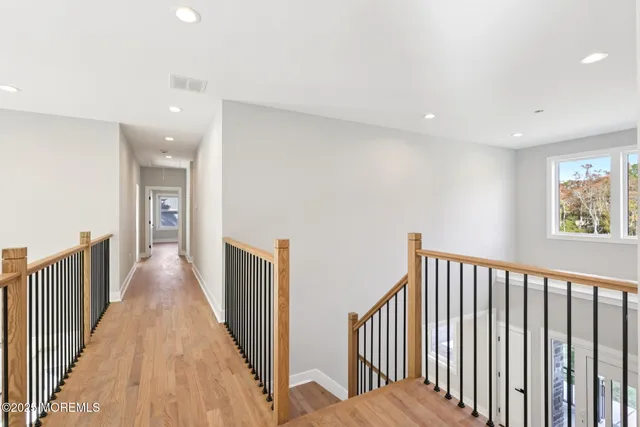 $1,549,900 | 4 Haystack Court, Sicklerville, NJ 08081