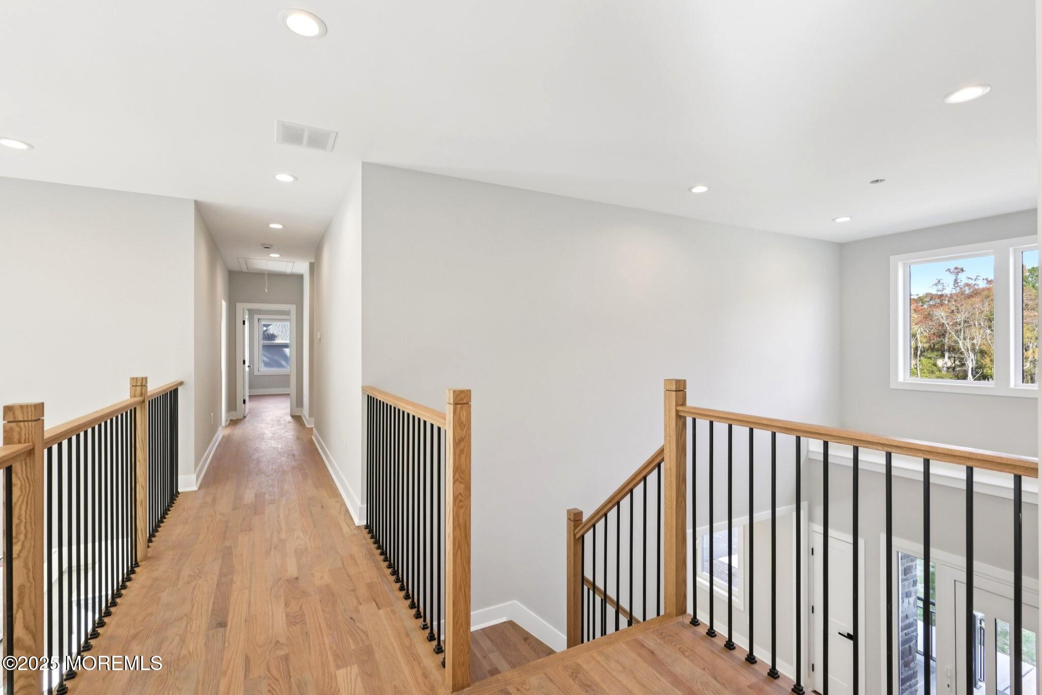 4 Haystack Court Sicklerville, NJ 08081 - Photo 26 of 50 47-web-or-mls-Haystack Ct-L2510-047