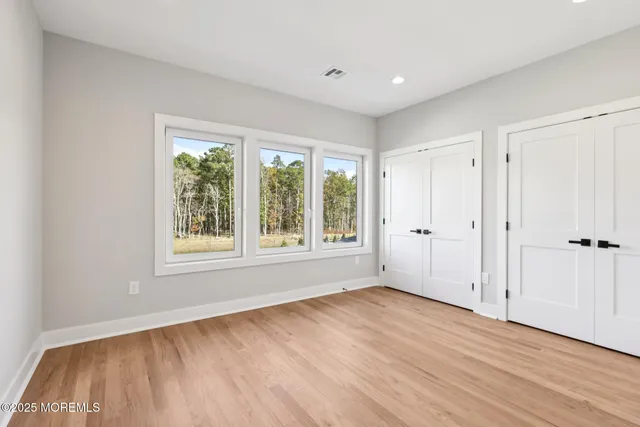 $1,549,900 | 4 Haystack Court, Sicklerville, NJ 08081