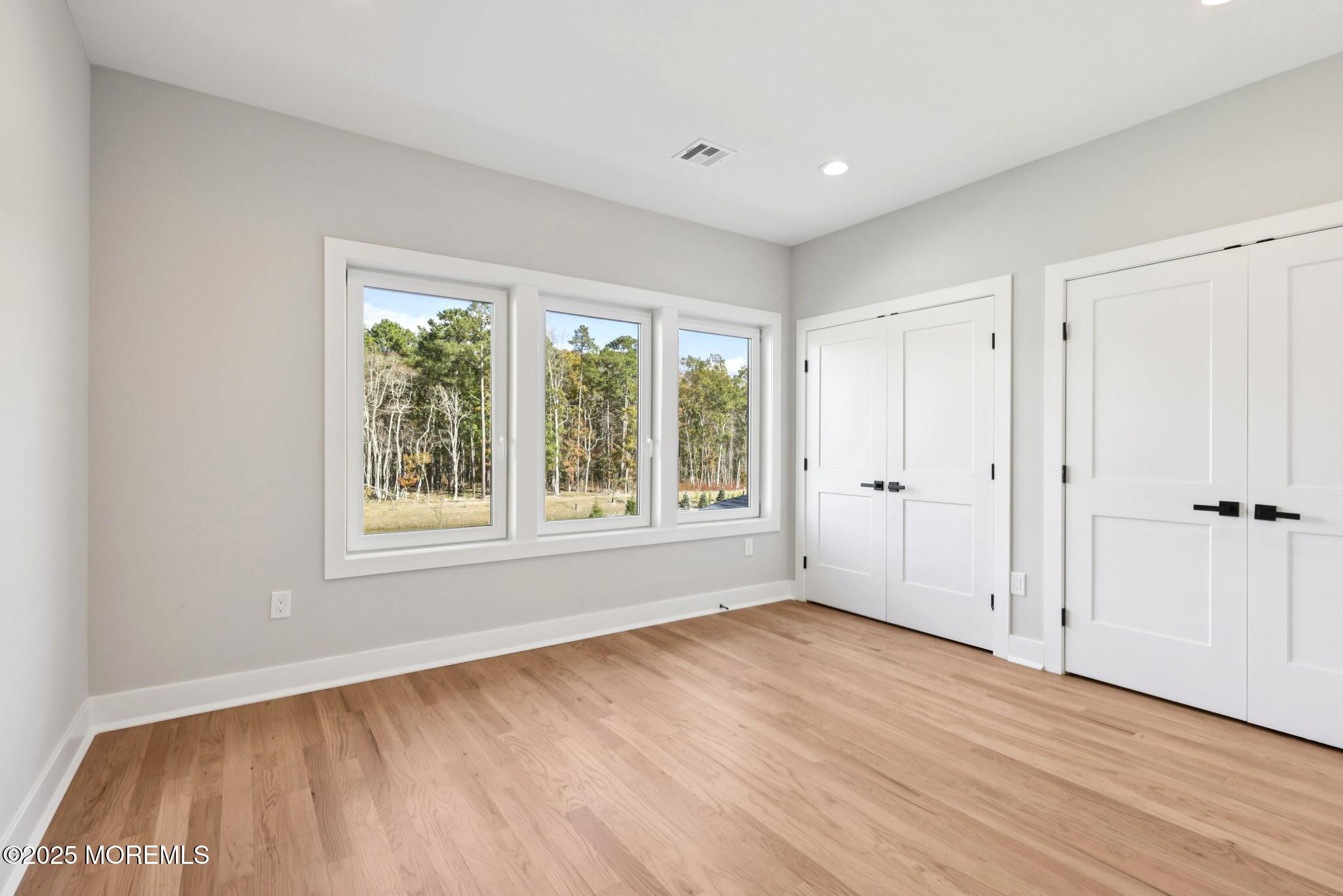 4 Haystack Court Sicklerville, NJ 08081 - Photo 27 of 50 55-web-or-mls-Haystack Ct-L2510-055