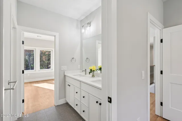 $1,549,900 | 4 Haystack Court, Sicklerville, NJ 08081