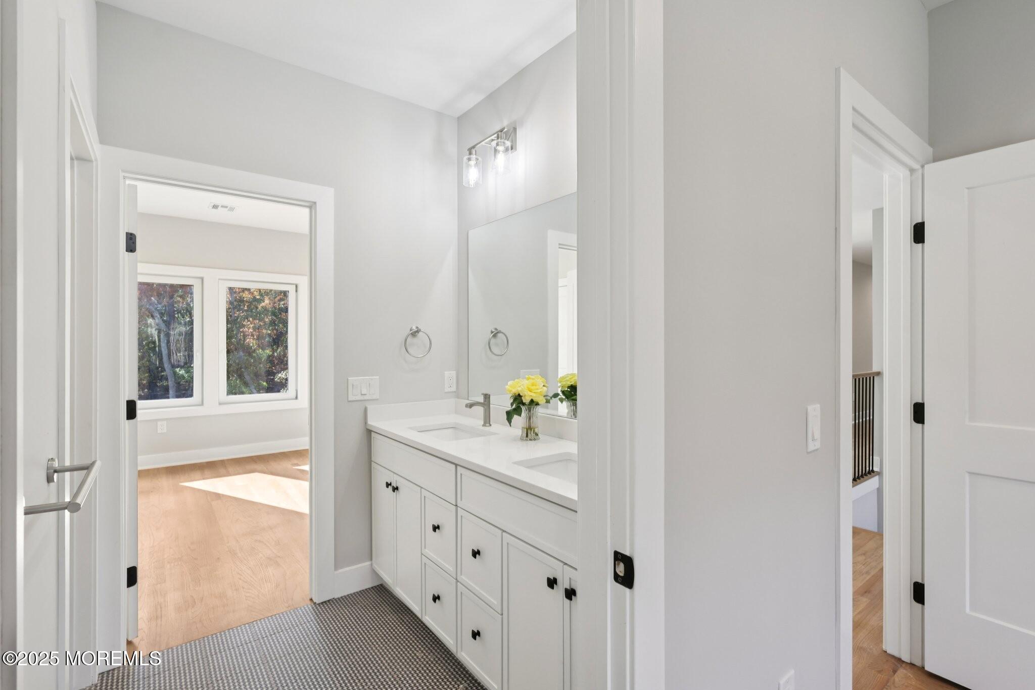 4 Haystack Court Sicklerville, NJ 08081 - Photo 29 of 50 51-web-or-mls-Haystack Ct-L2510-051