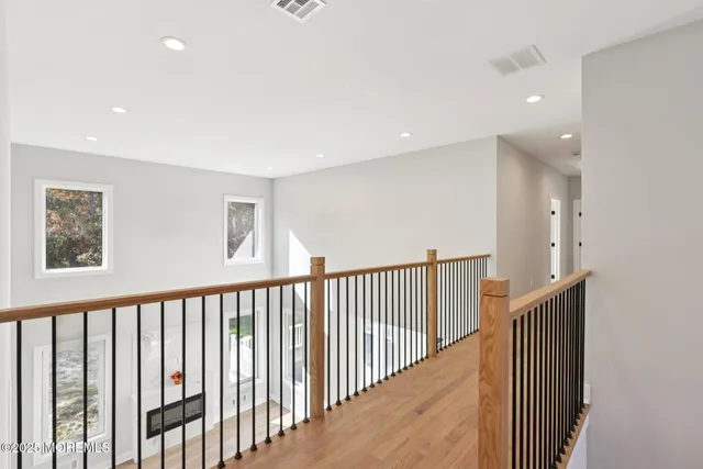 $1,549,900 | 4 Haystack Court, Sicklerville, NJ 08081