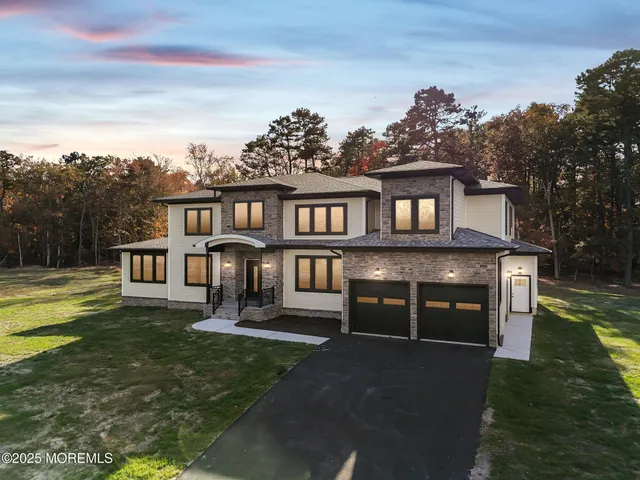 $1,549,900 | 4 Haystack Court, Sicklerville, NJ 08081